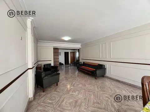 Departamento en Venta en Centro, USD 160.000