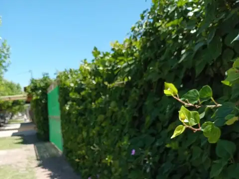 Casa en Venta en Palmira, USD 49.000