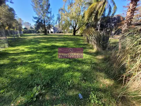 Terreno en Venta en La Pradera I, USD 235.000