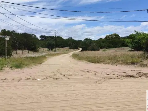 Terreno / Lote en venta de 4623m2 ubicado en Colonia Marina
