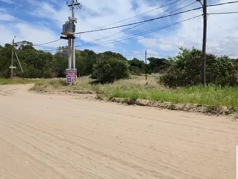 Terreno en Venta de 4623,0 m2