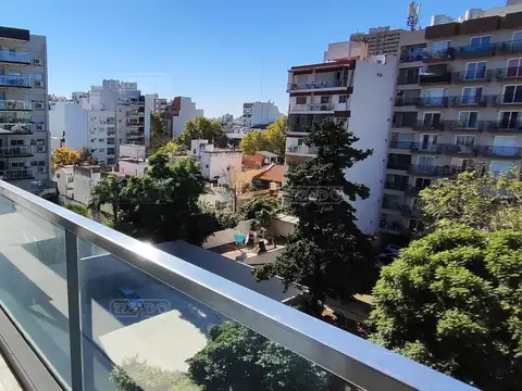 Departamento  en Venta en Villa Luro, Capital Federal, Buenos Aires