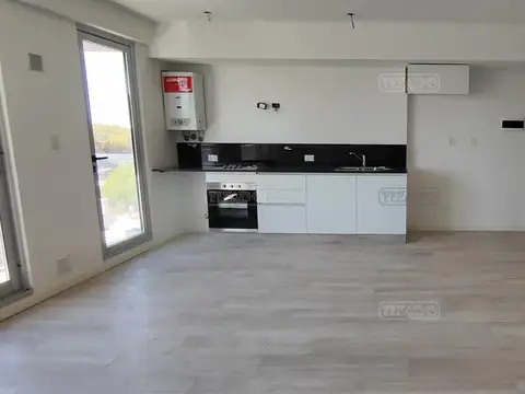 Departamento en Venta en Villa Luro, USD 133.320