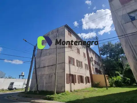 Departamento en Venta Permite mascota