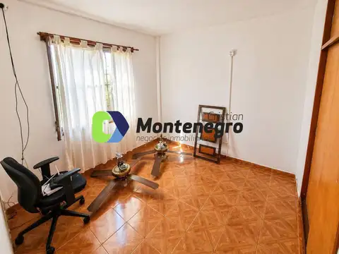 Departamento en Venta en Berazategui, USD 38.500