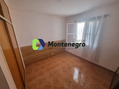 Departamento en Venta en Berazategui, USD 40.000