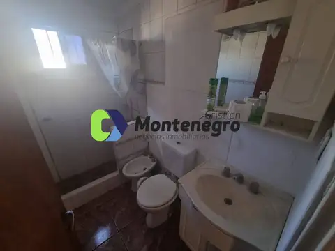 Departamento en Venta al Norte