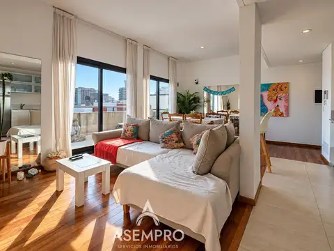 Fernandez Blanco 2300
