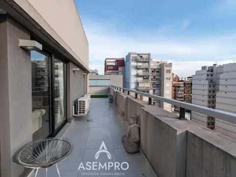 Departamento en Venta Permite mascota