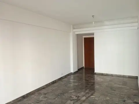 Departamento en Alquiler de 4 ambientes