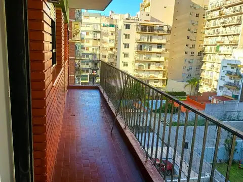 Departamento en Alquiler en Villa Urquiza, $ 1.500.000