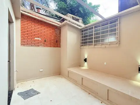Departamento en Venta en Centro, USD 148.000
