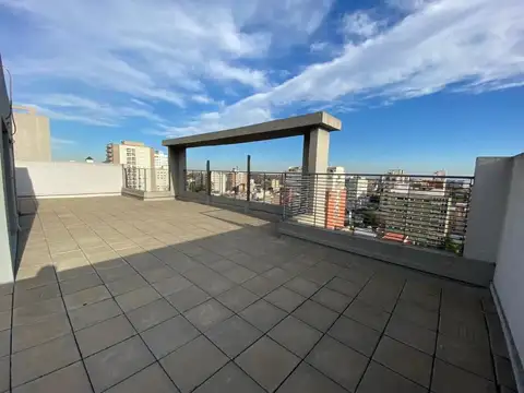 Departamento en Venta en Villa Ballester, USD 170.000