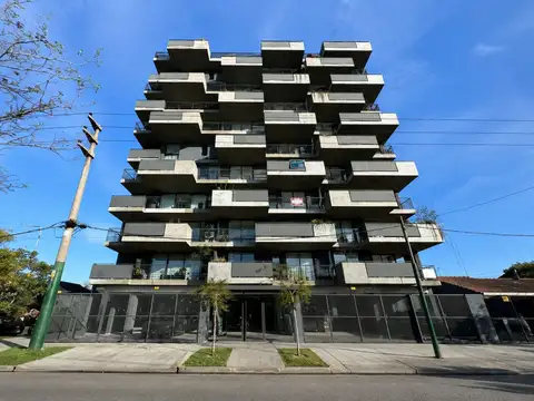 Departamento - Venta - Argentina, Ituzaingó - General Mansilla 1100
