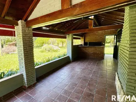 Quinta en Alquiler en Loma Verde, USD 2.800