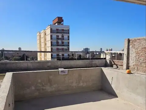 Departamento en Venta 1 año