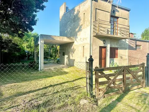 Calle 10 Jardines De la Costa Arroyo Leyes 100