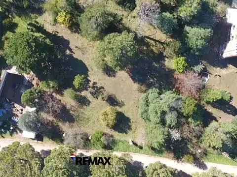 VENTA DE LOTES EN BLOQUE | VILLA VENTANA | 1900 M2