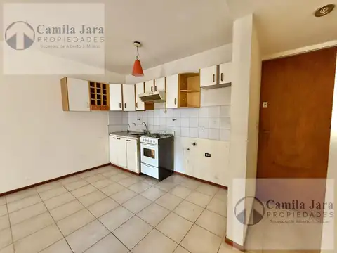 Departamento en Venta 30 años