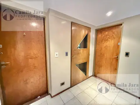 Departamento en Venta en Moron Norte, USD 52.000