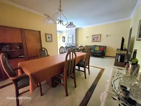 Casa en Venta al Noreste