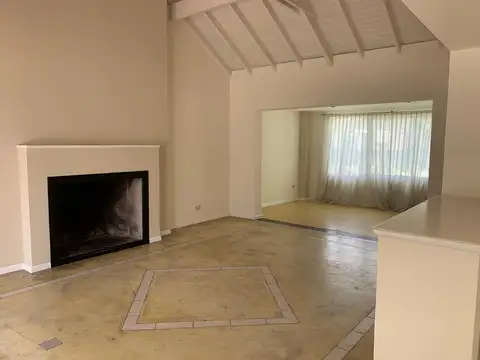 Casa en Venta en Bermudas, USD 261.000