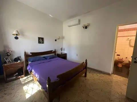 Venta casa en La Floresta - 4 dormitorios