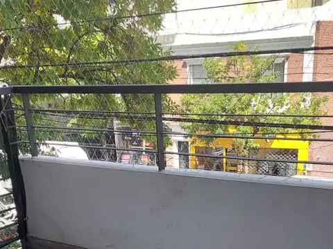 Departamento en Alquiler en Palermo Viejo, $ 560.000