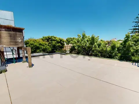 Departamento en Venta en Villa Urquiza, USD 195.000