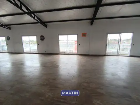 Local en Alquiler en Tortuguitas, $ 1.400.000