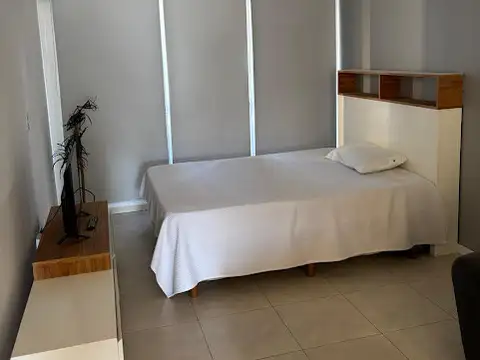 Bartolome Mitre 1400, Piso 213