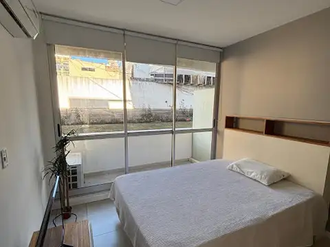 Departamento en Venta en Congreso, USD 80.000