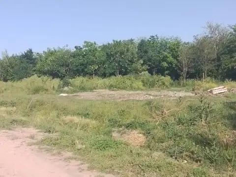 Terreno en Venta de 1000,0 m2