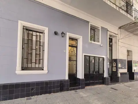 PH Independiente Reciclado Sin Expensas
