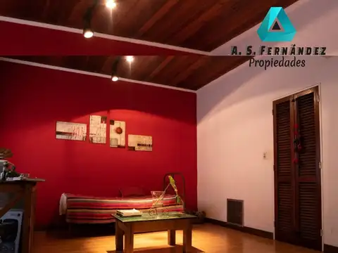 Casa en Venta al Este