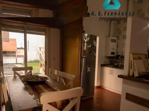 Casa en Venta al Este