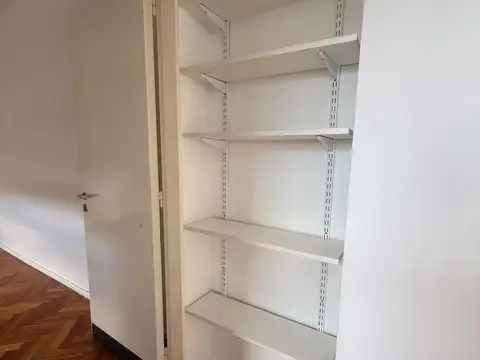 Departamento en Alquiler A Estrenar
