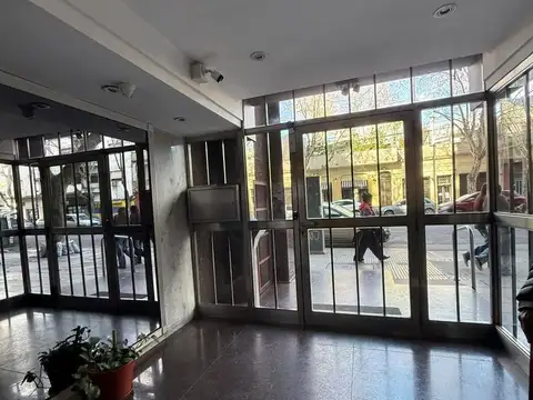 Departamento en Alquiler Permite mascota