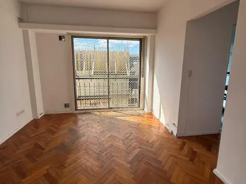 Dorrego 900