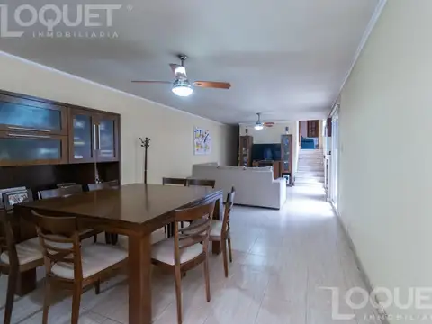 Casa en Venta en Santa Fe, USD 238.000