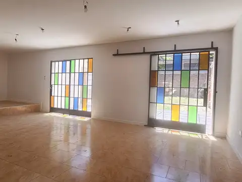 Casa  en Venta en Tigre, G.B.A. Zona Norte, Argentina