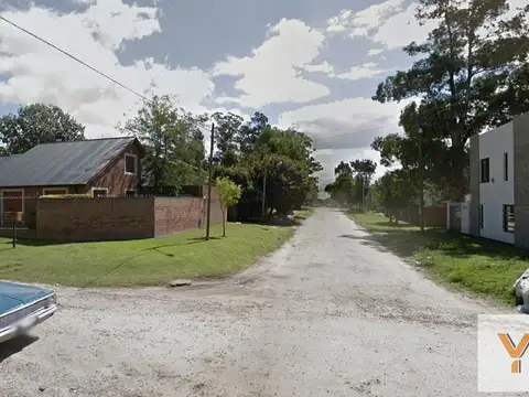 Bermejo y Guiraldes