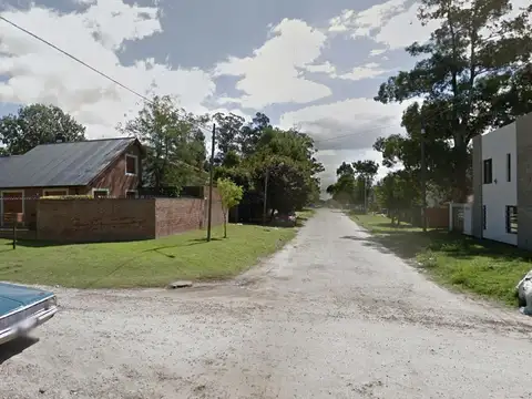 Bermejo y Guiraldes