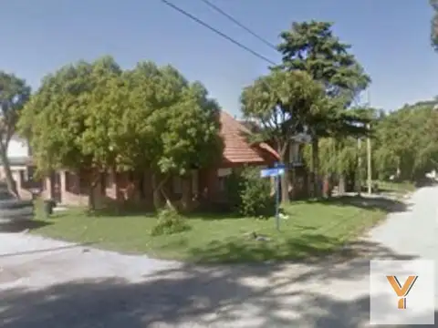 Casa en alquiler temporario - 2 Dormitorios 2 Baños - Mar del Plata