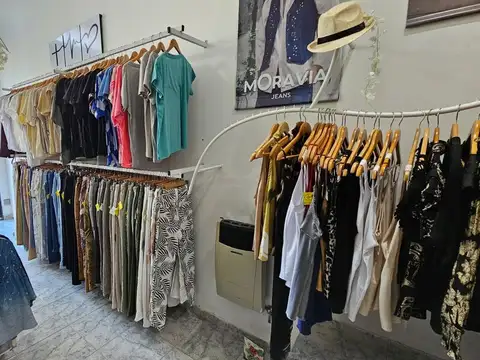 Local en Alquiler en Rafaela, $ 850.000