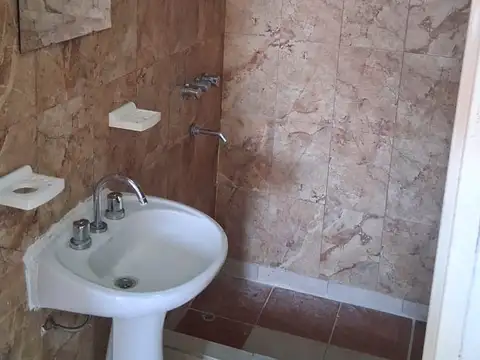 Departamento en Alquiler en Merlo Sur, $ 280.000