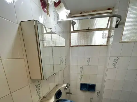 Departamento en Venta 60 años