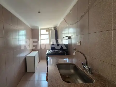 Dpto 2 dormitorios en venta, Centro Neuquén