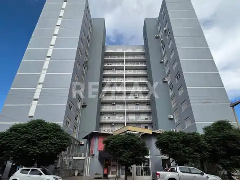 Juan Bautista Alberdi 100