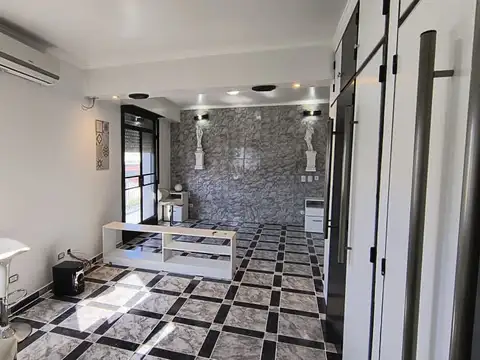 Departamento en Venta en Parque Patricios, USD 258.000